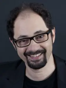 Jordi Sánchez