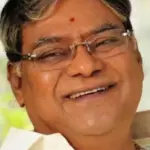 Kota Srinivasa Rao