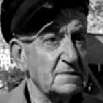Χριστόφορος Νέζερ