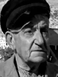 Χριστόφορος Νέζερ