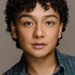 Nikko Angelo Hinayo