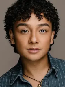 Nikko Angelo Hinayo