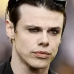 YUNGBLUD