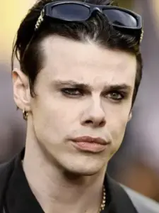 YUNGBLUD