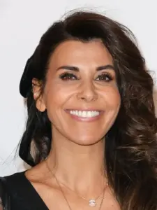 Reem Kherici