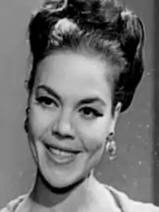 Μαρία Μπονέλου (Maria Bonelou)
