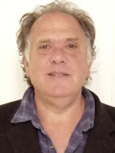 Maury Chaykin