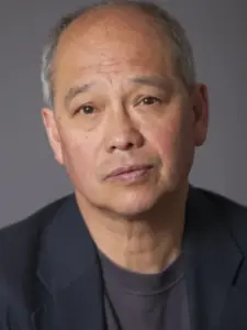 David Yip