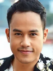 Suwinit Panjamawat