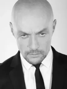Sean Cronin
