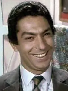 Πέτρος Λοχαΐτης (Petros Lohaitis)