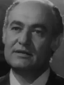 Γιώργος Λουκάκης (Giorgos Loukakis)