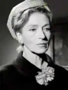 Άννα Σταυρίδου (Anna Stavridou)