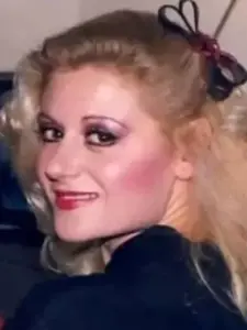 Λιλή Ντερτίμα (Lili Dertima)