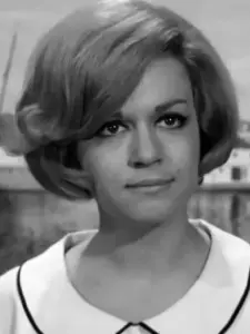 Λίλιαν Μηνιάτη (Lilian Miniati)
