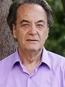Γιώργος Μεσσάλας (Giorgos Mesalas)