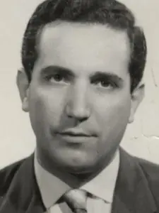 Φοίβος Ταξιάρχης (Foivos Taxiarhis)