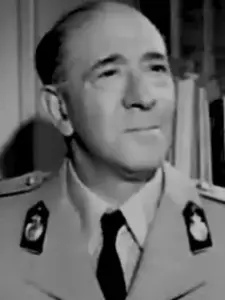 Παύλος Καταπόδης (Pavlos Katapodis)
