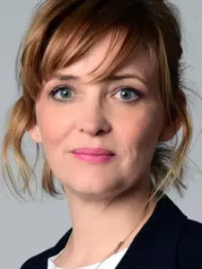 Laura Tonke
