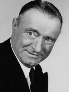 Sig Ruman