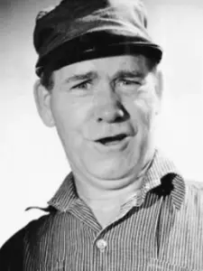 Tom Dugan