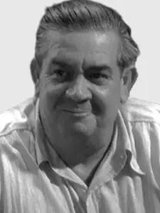 Russ Powell