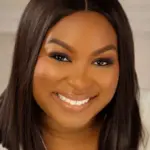 Bikiya Graham-Douglas