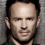 Greg Ellis