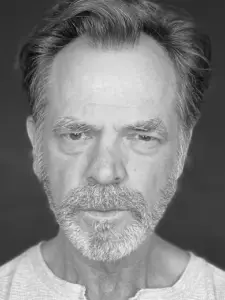 Stuart Hughes