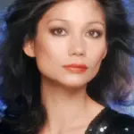 Aimée Eccles