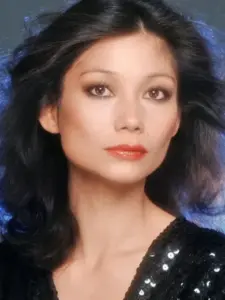 Aimée Eccles
