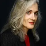 Stephanie Rothman