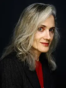 Stephanie Rothman