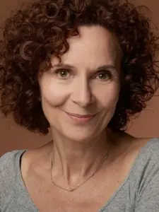 Susana Pampín