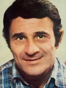 Γιάννης Μαλούχος (Giannis Malouhos)