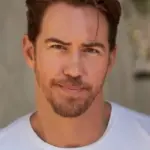 Wes Ramsey