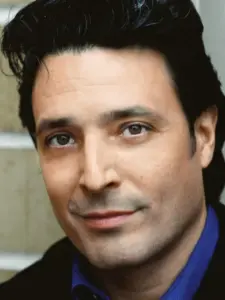 David Valcin