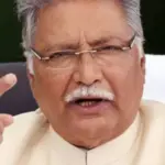 Vikram Gokhale