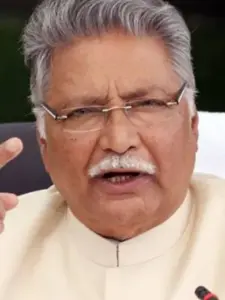 Vikram Gokhale