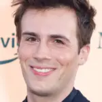 Zane Pais