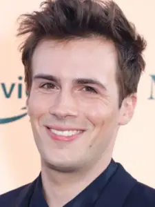 Zane Pais