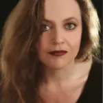 Evelyn Herlitzius