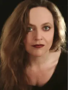 Evelyn Herlitzius
