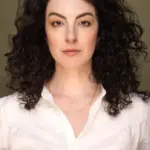 Taylor McFadden