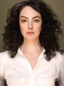 Taylor McFadden