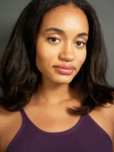 Jade Pattenden