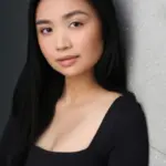 Gabrielle Jacinto