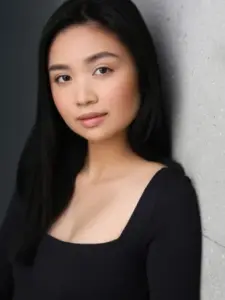 Gabrielle Jacinto
