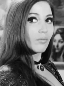 Πόπη Γιαμαρέλου (Popi Giamarelou)
