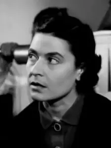 Ντίνα Σταθάτου (Dina Stathatou)